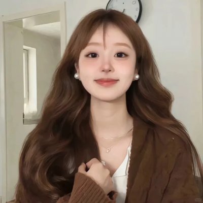 回到黑暗