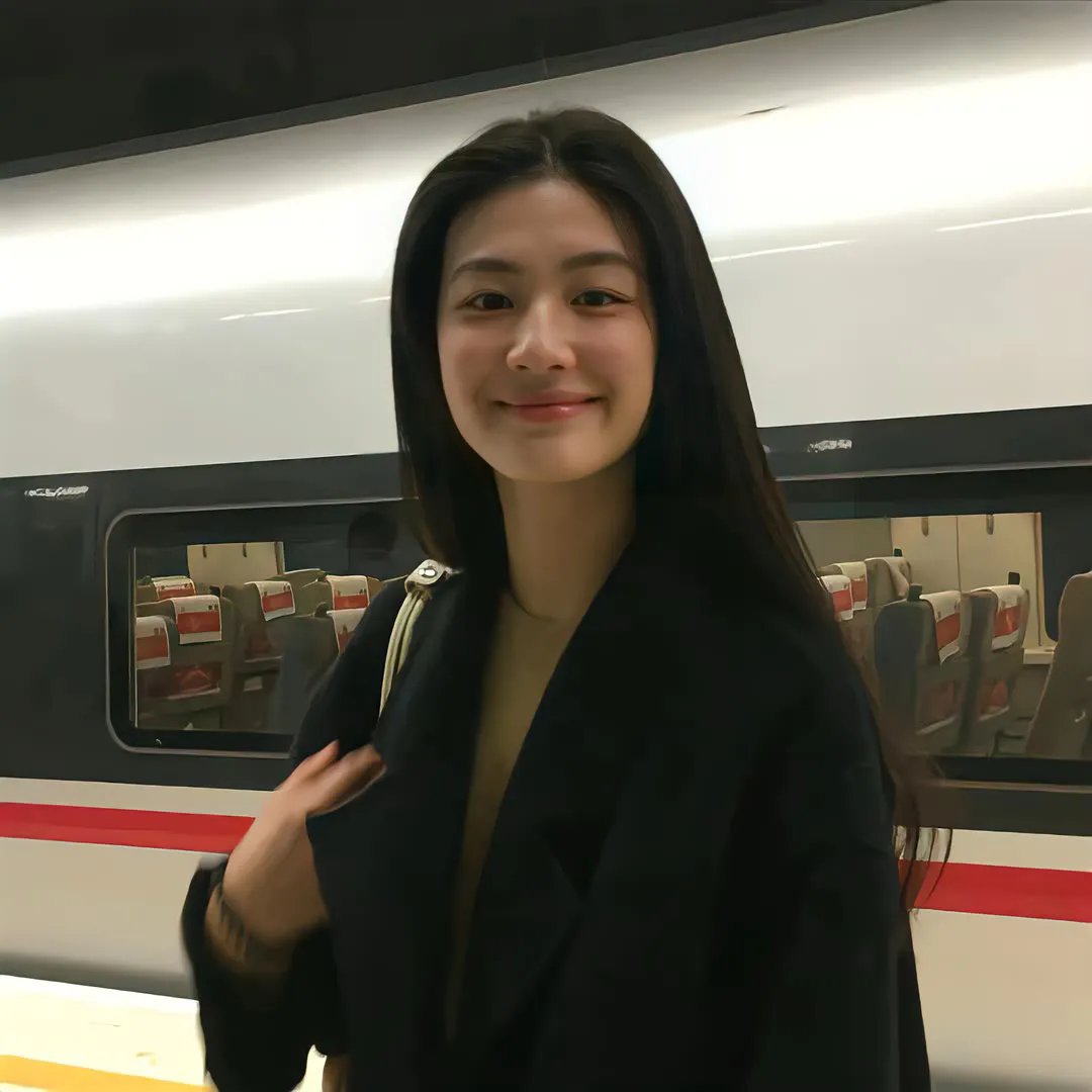 香港将于33年后毁灭