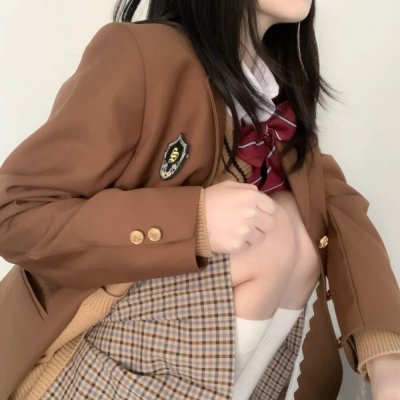 全民超人汉考克