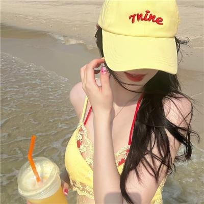 巧克力男孩