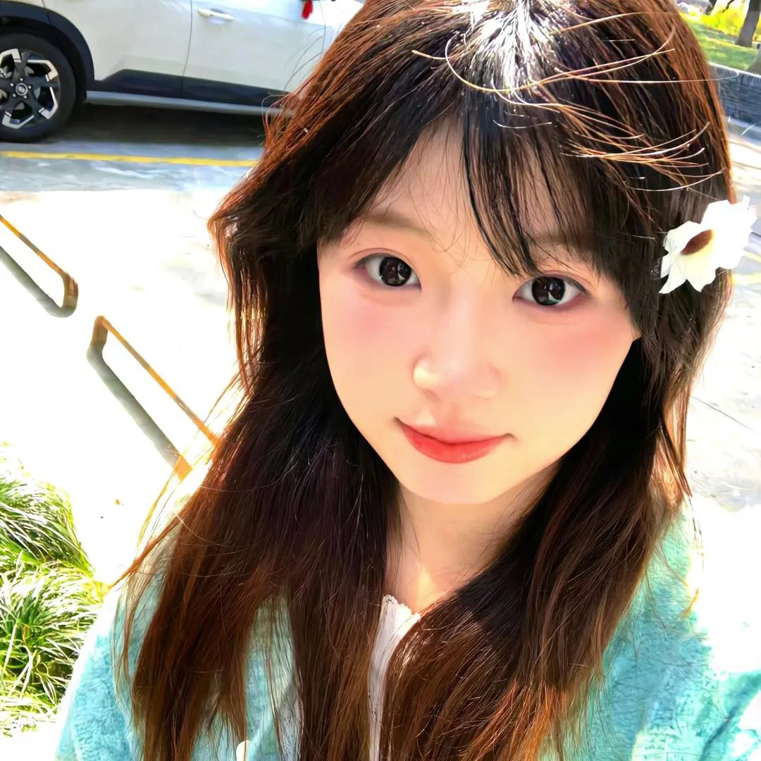 提防老千