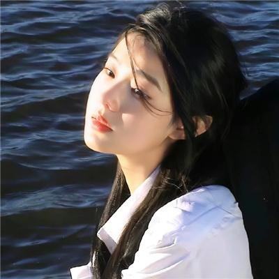 雾水总统