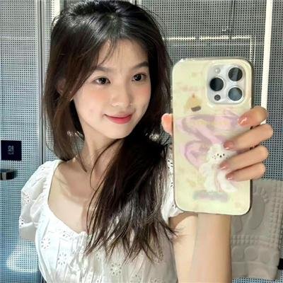 阴阳路12:美容尸