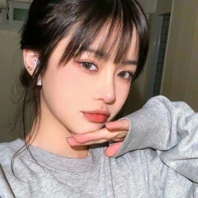 长情万缕