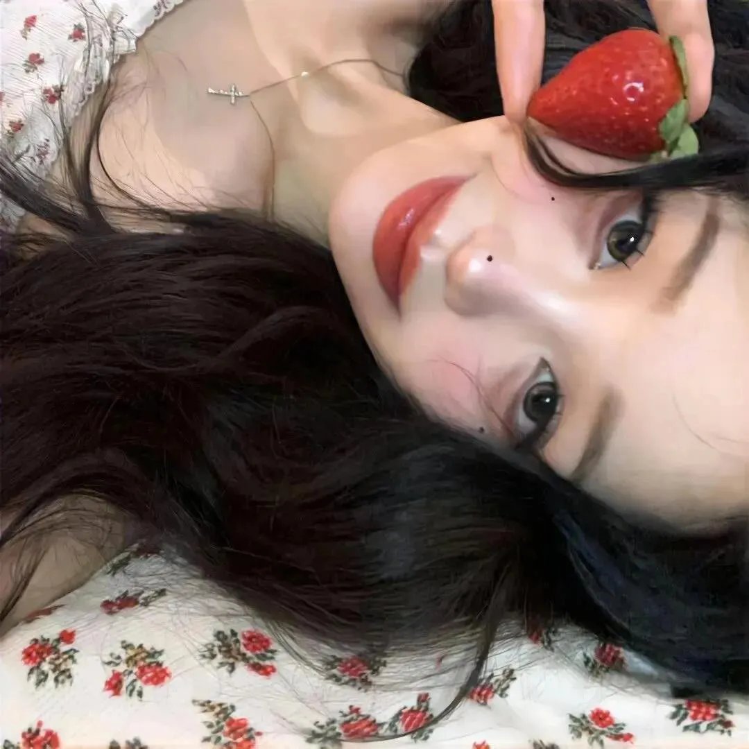 超级语文课第二季