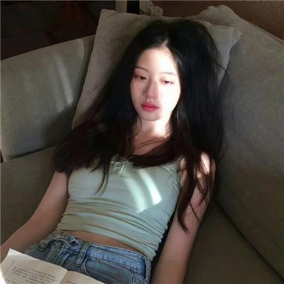 灵书妙探第五季