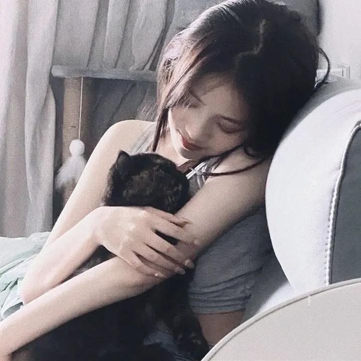 育阴房