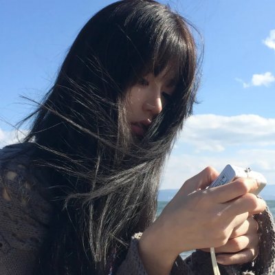 脂粉七雄