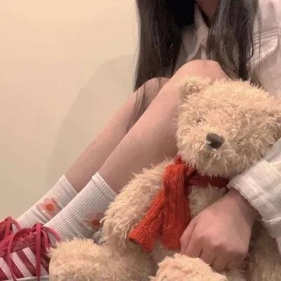 机遇编年史的71块碎片