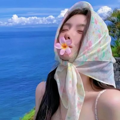 叶罗丽梦奇境真人版