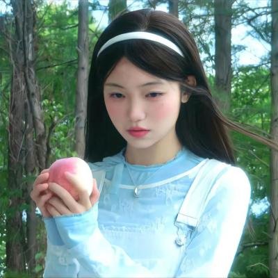 异水