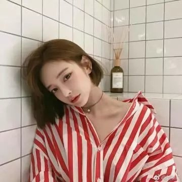 海狼