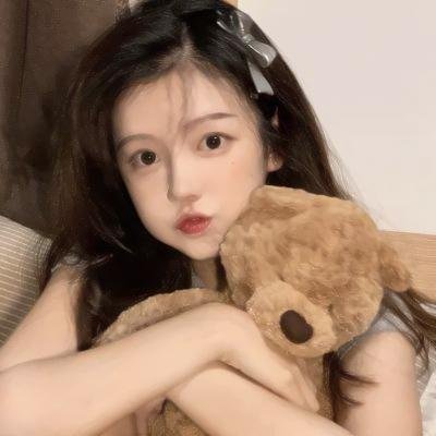 算计:七天的死亡游戏