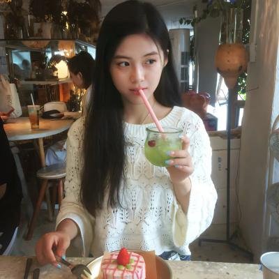 蜜月酒店