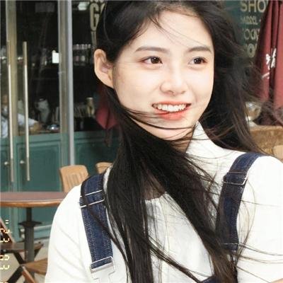 心脏在跳啊