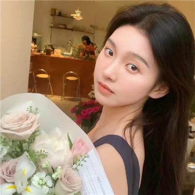 布莱泽奥特曼日语