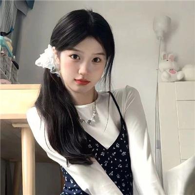 烘焙小精灵