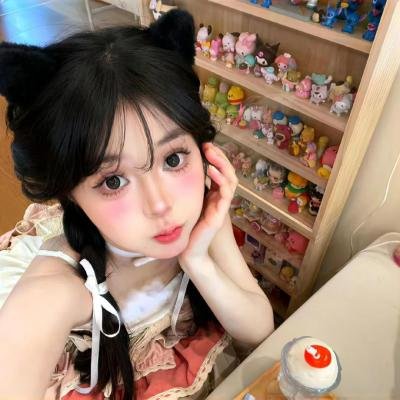 为什么是我来神说教