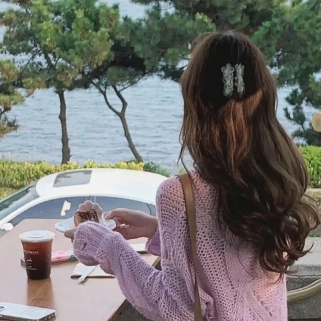 失业女王联盟